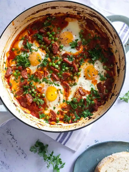 picture of food in a bowl