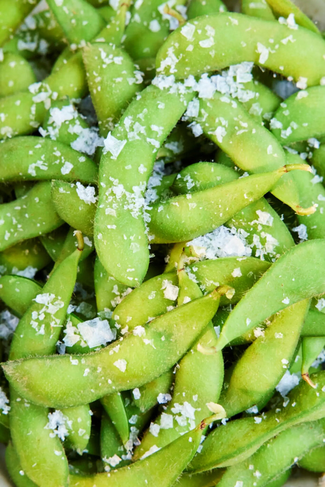 SALTED-EDAMAME-BEANS petitstresors