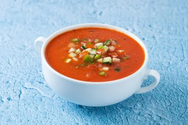 Summer-Soup-Recipe-with-a-Kick-Oh-Gazpacho petitstresors