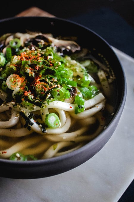 picture of food in bowl