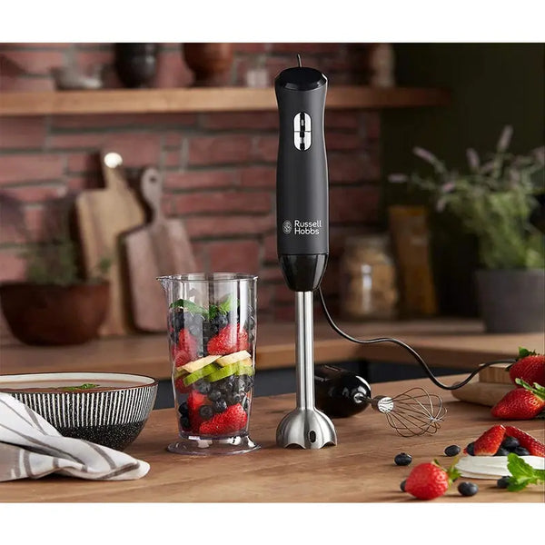 The-Ultimate-Kitchen-Companion-from-Russell-Hobbs petitstresors