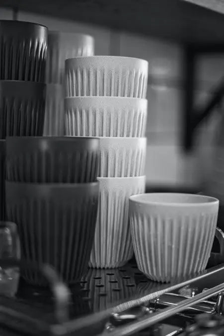 Sip-Sustainably-from-the-HuskeeCup-Collection-at-PetitsTresors.com.au petitstresors