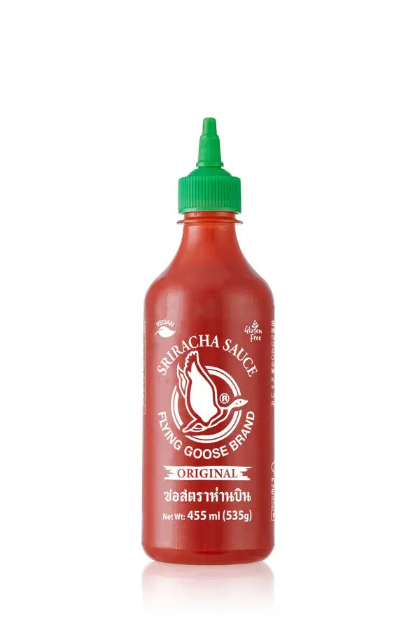 Sriracha-vs.-Hot-Sauce-What-are-the-Differences petitstresors