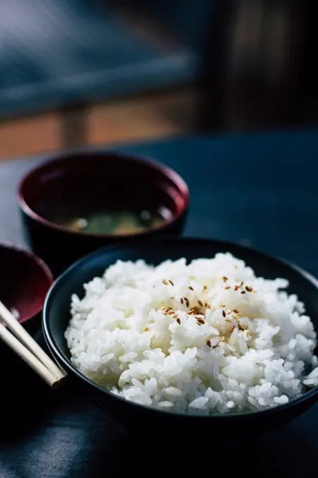 Yuki-Tsubaki-Koshihikari-Rice-A-Culinary-Sensation petitstresors