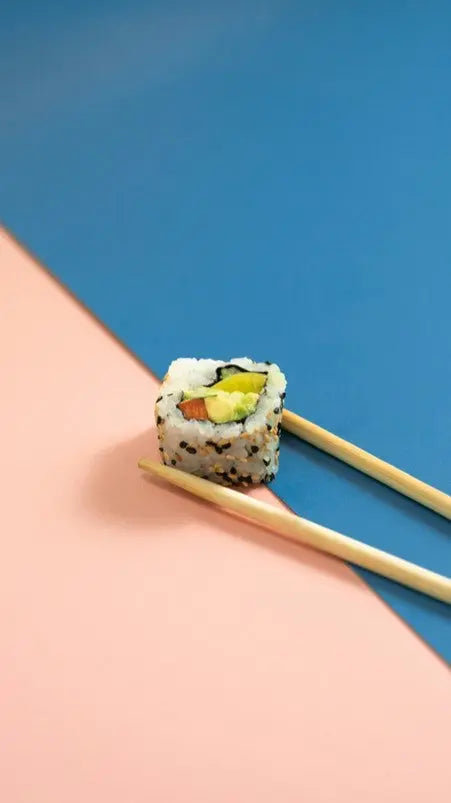 Elevate-Your-Culinary-Journey-Exploring-PetitsTrésors-Yukitsuba-Koshihikari-Rice petitstresors