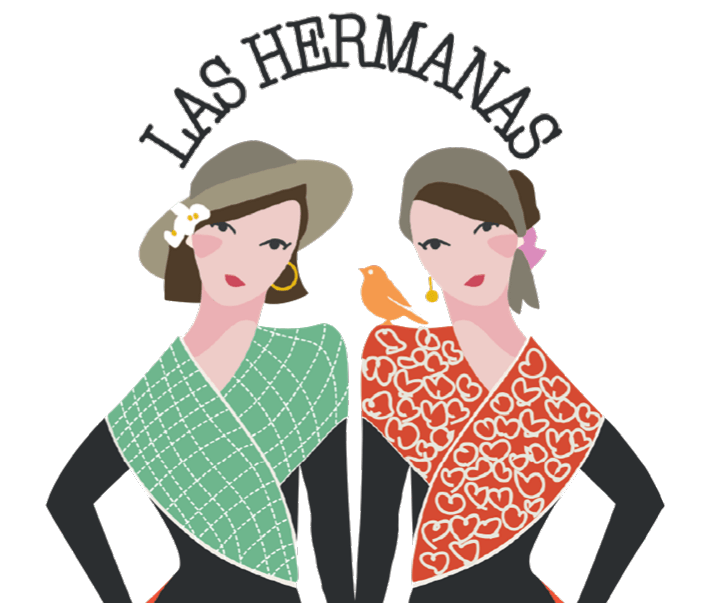 Picture of Las Hermanas Paprika logo