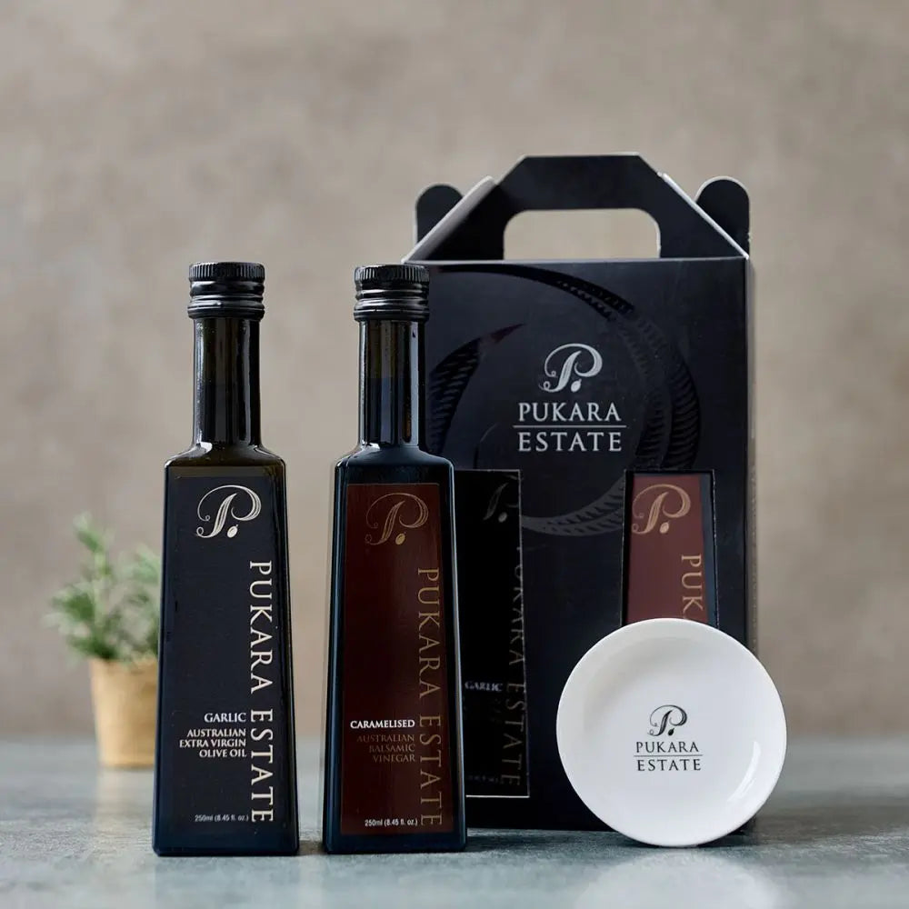 Elevate-Your-Culinary-Creations-with-Pukara-Estate-s-Finest-Olive-Oils-and-Balsamic-Vinegars petitstresors