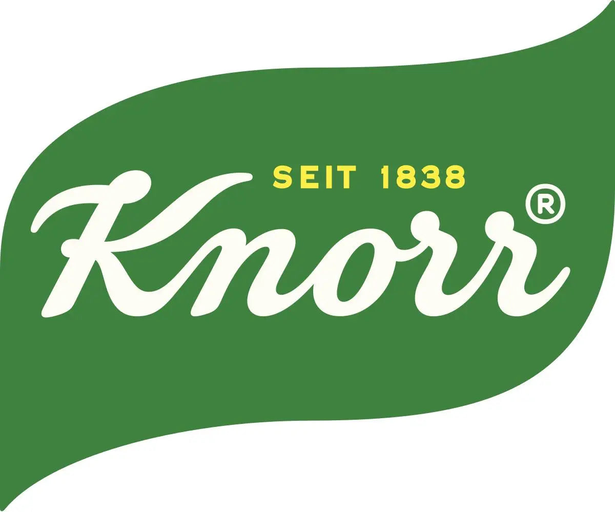 Knorr-Professional petitstresors