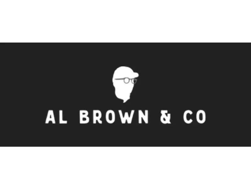 AL-Brown petitstresors