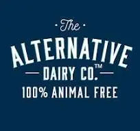 The-Alternative-Dairy-Co. petitstresors