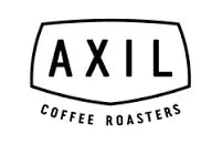 Axil-Coffee-Roasters petitstresors