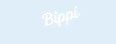 Bippi-Chilli petitstresors