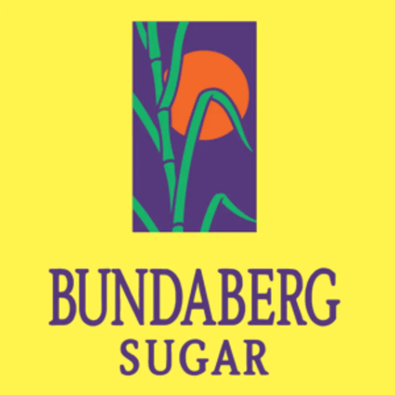 Bundaberg-Sugar petitstresors