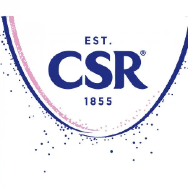 CSR-Sugar petitstresors