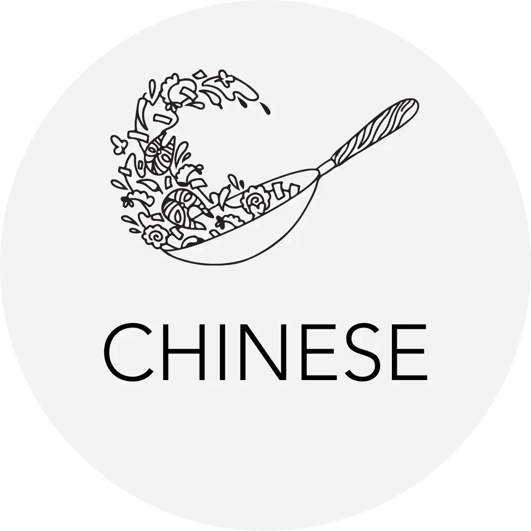 Chinese-Cuisine petitstresors