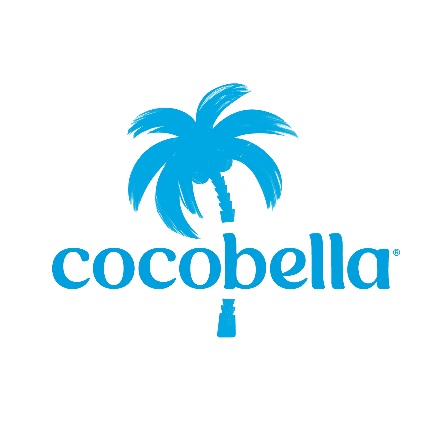 Cocobella petitstresors