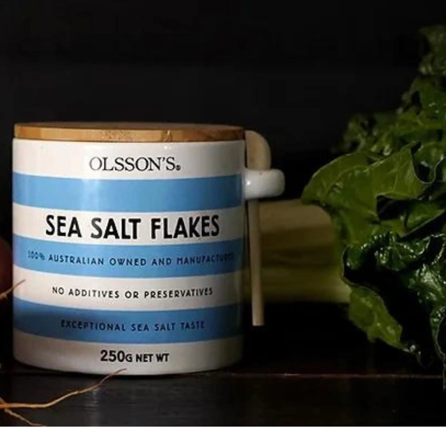 Olsson-s-Salt petitstresors