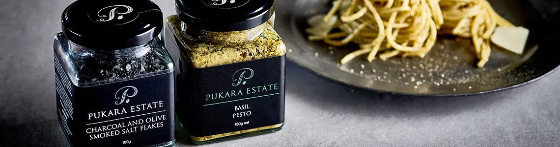 Pesto-Tapenades-Relishes petitstresors