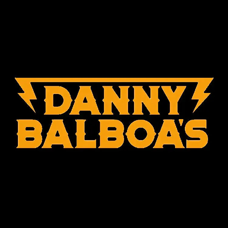 Danny-Balboa-s-Sauce-Co petitstresors