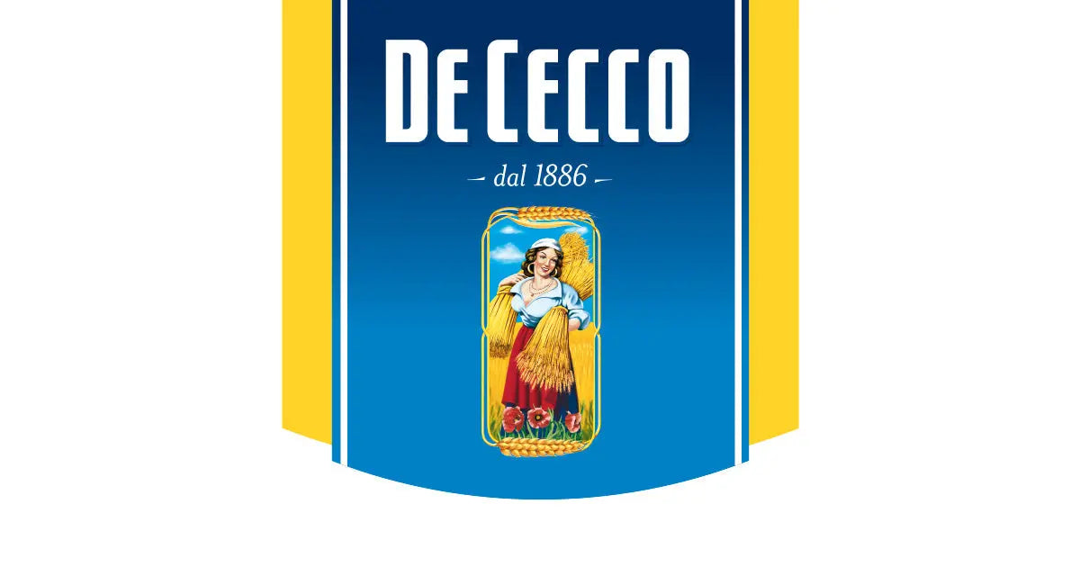 De-Cecco-Pasta petitstresors