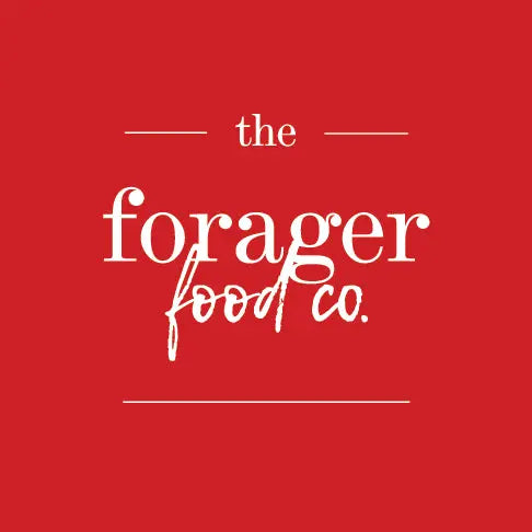 Forager-Food-Co petitstresors