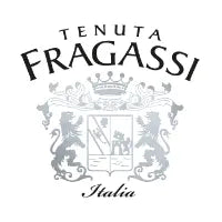 Tenuta-Fragassi petitstresors