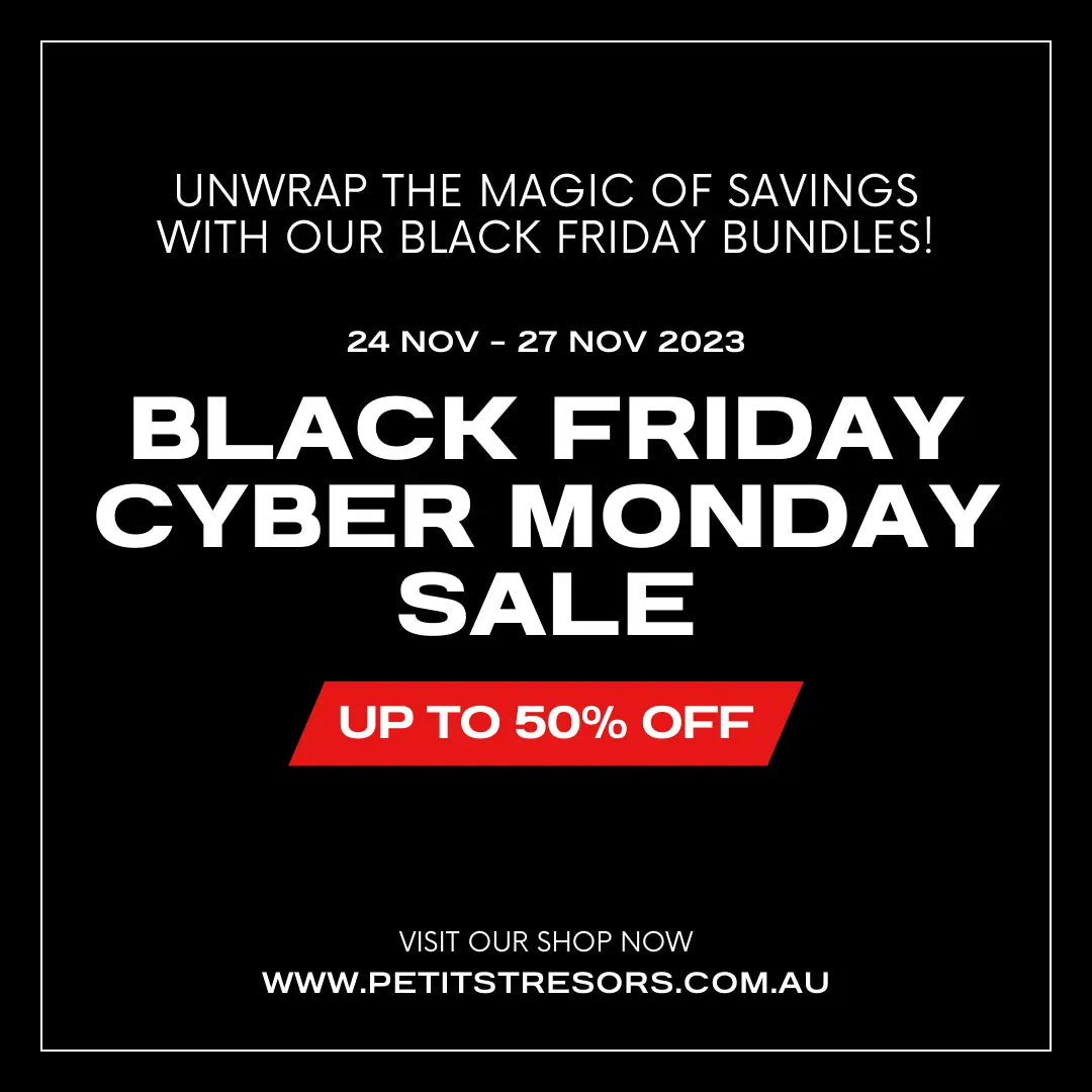 Black-Friday-sale petitstresors