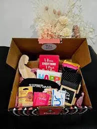 Bundles-and-Hampers petitstresors