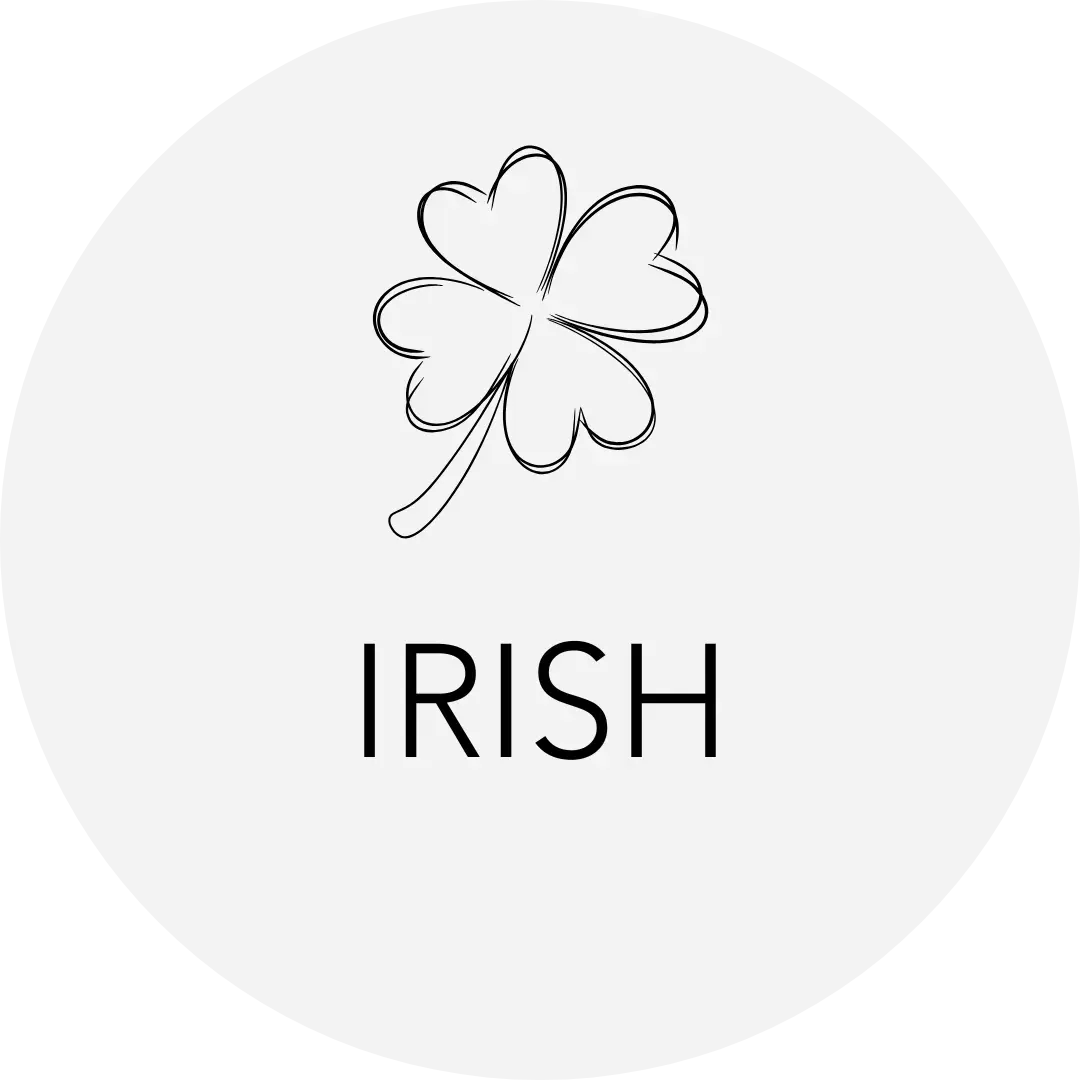 Irish-Cuisine petitstresors