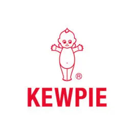 Kewpie-Brand-Mayonnaise petitstresors