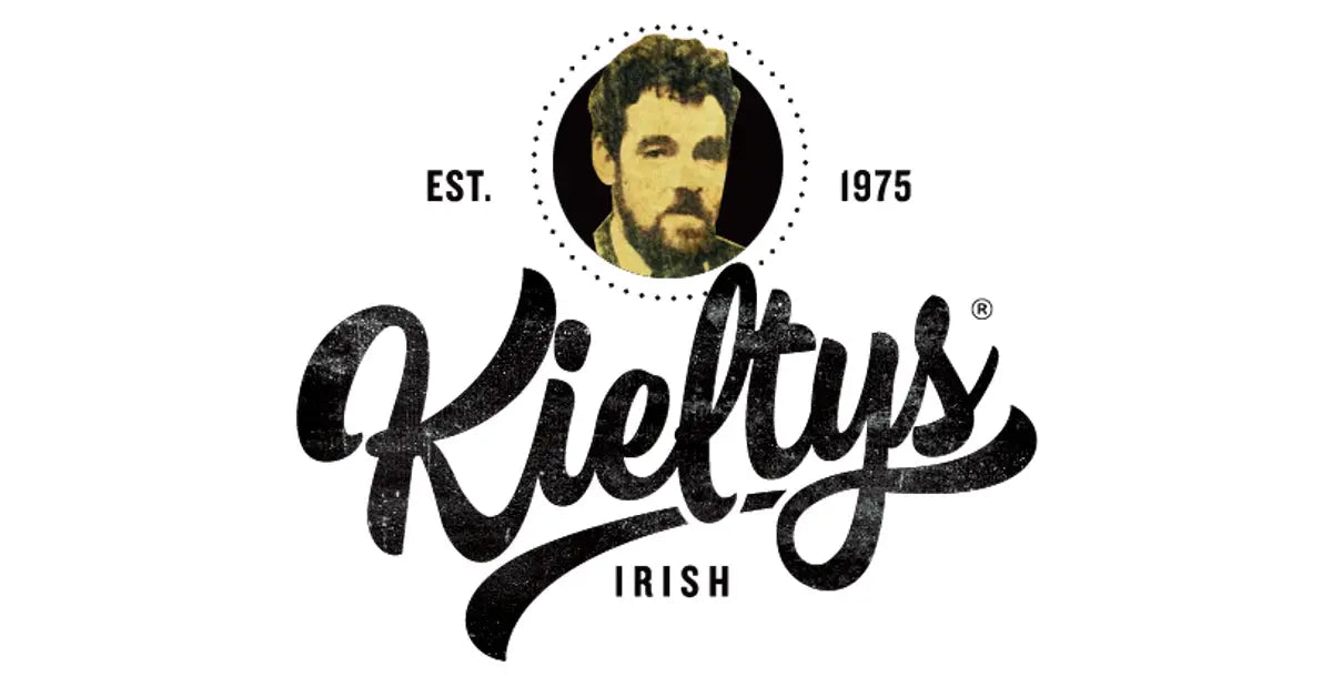 Kieltys-Irish-Sauces petitstresors