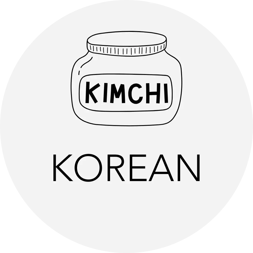 Korean-Cuisine petitstresors