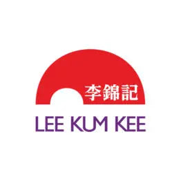 Lee-Kum-Kee petitstresors