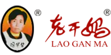 Lao-Gan-Ma petitstresors