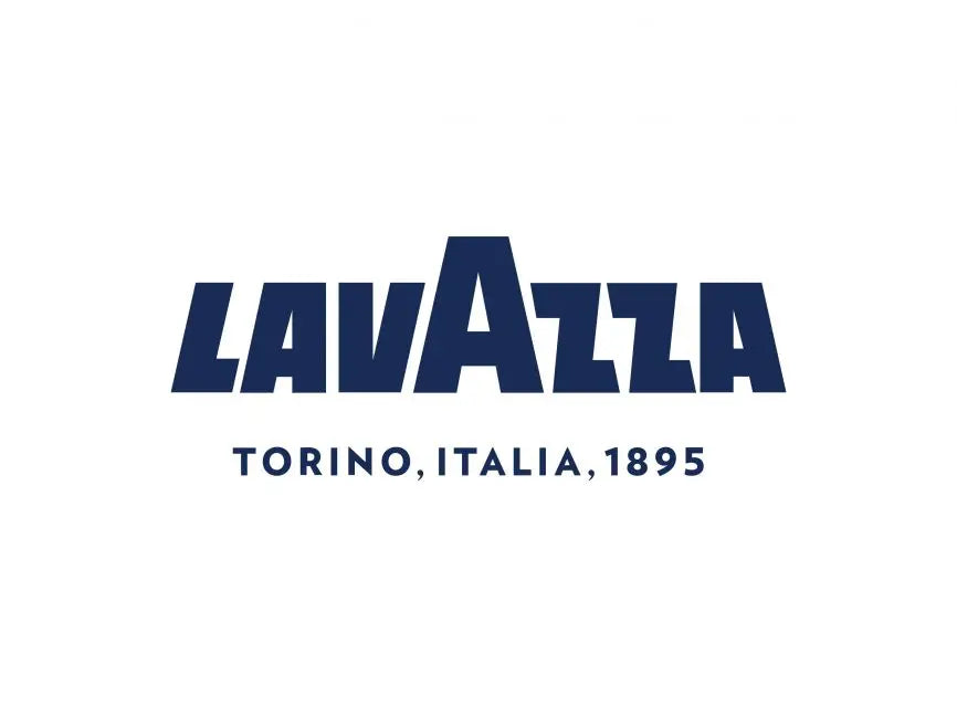 Lavazza Coffee - petitstresors