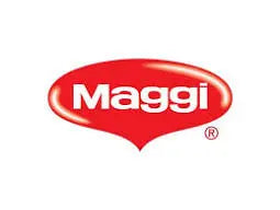 Maggi petitstresors