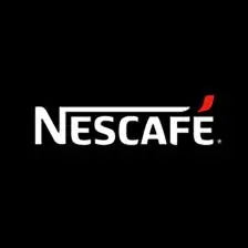 NESCAFÉ-Coffee petitstresors