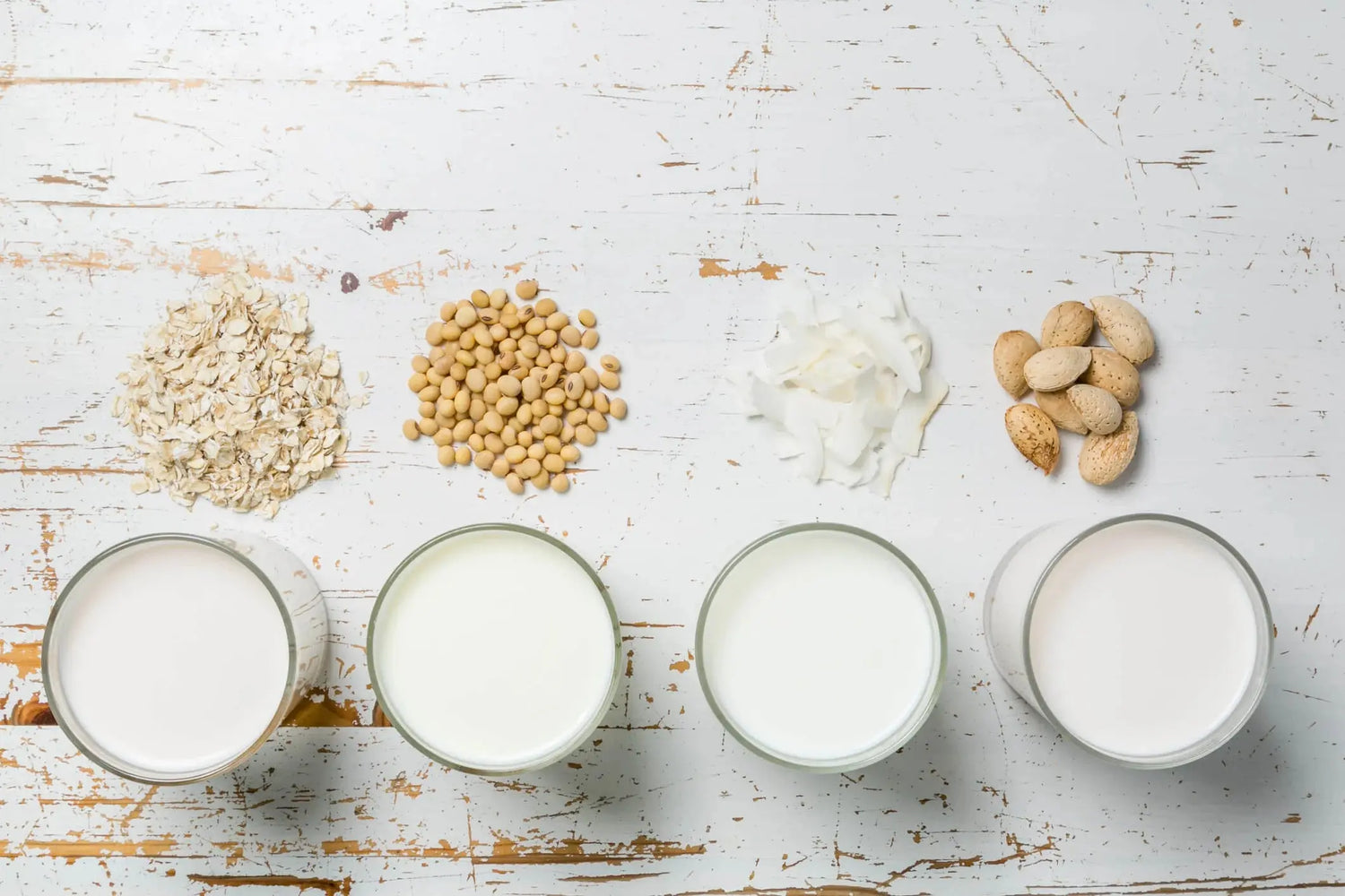 Plant-Based-Milks petitstresors