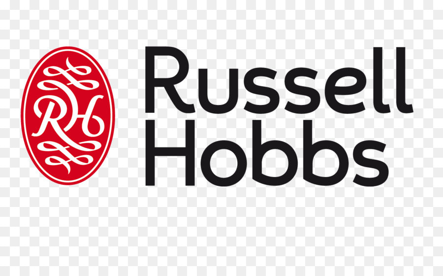 Picture of Russell Hobbs logo