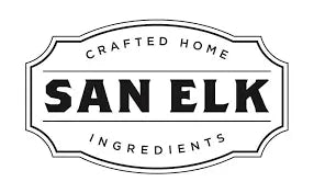 San-Elk-Certified-Organic-Australia petitstresors