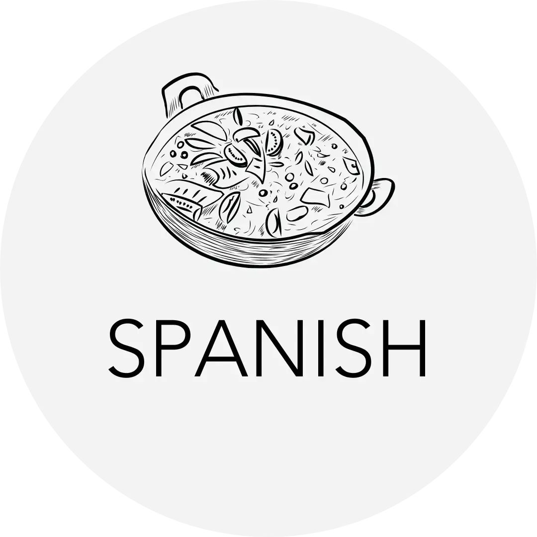 Spanish-Cuisine petitstresors