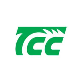 TCC-Coconut-products petitstresors