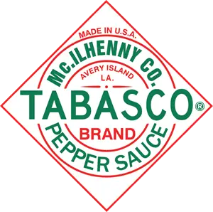 Tabasco petitstresors