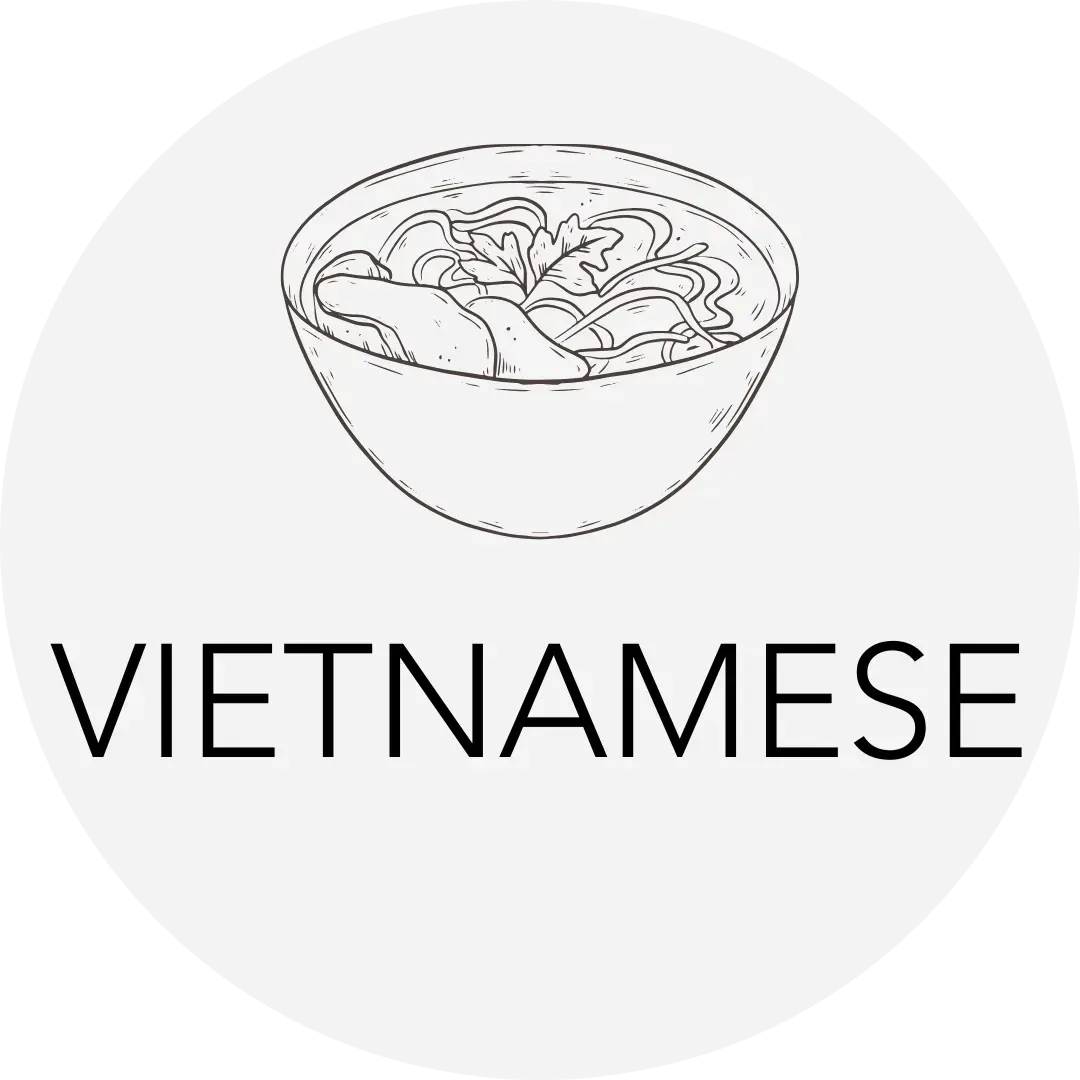 Vietnamese-Cuisine petitstresors