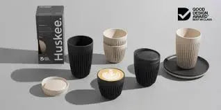 Coffee-Cups-Worldwide-Delivery-PetitsTresors petitstresors