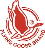 Flying-Goose-Brand petitstresors