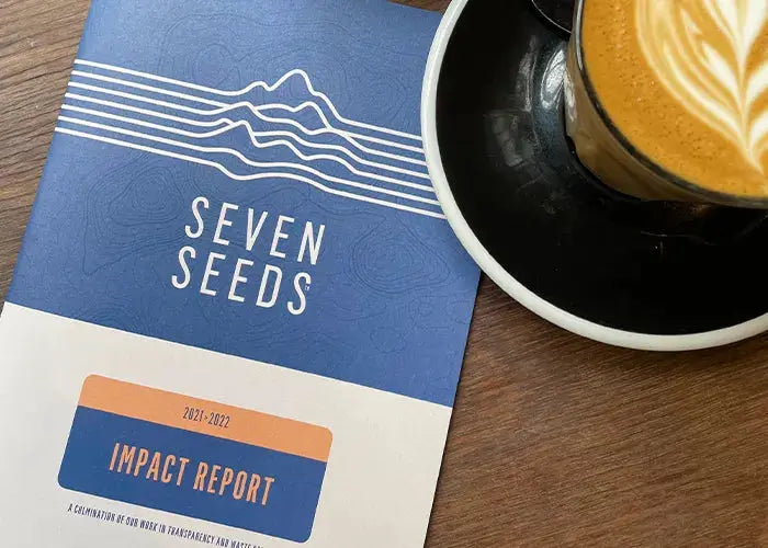 Seven-Seeds-Coffee-Roasters petitstresors