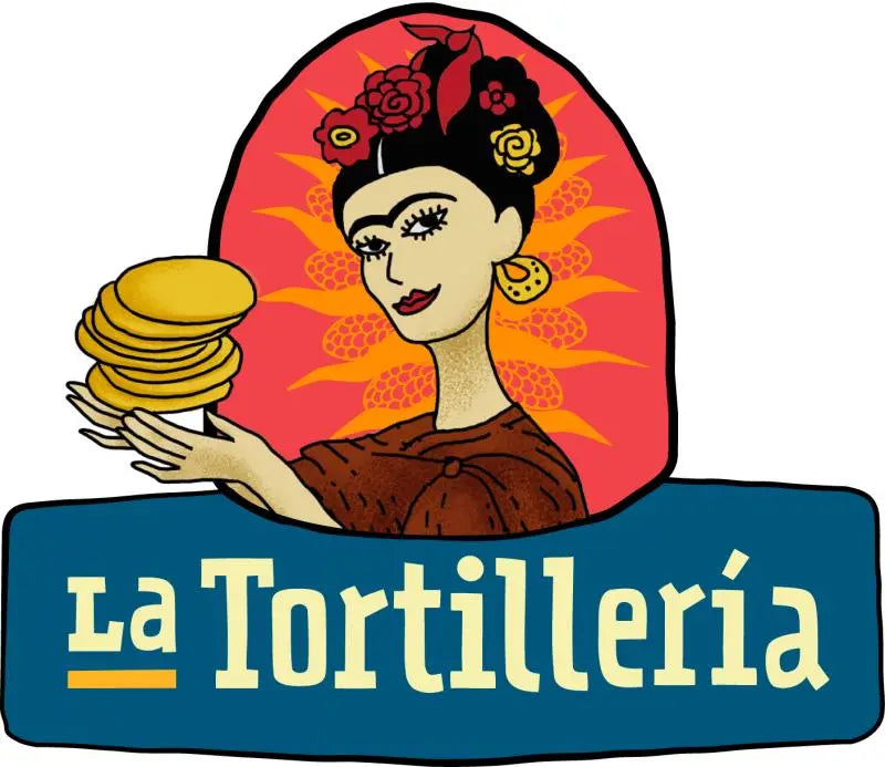 La-Tortilleria petitstresors