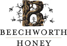 Beechworth-Honey petitstresors