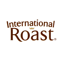 International-Roast-Coffee petitstresors